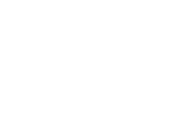 plus254 hotels